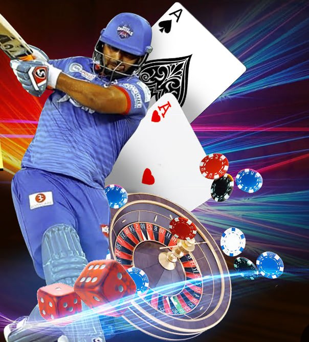 অ্যান্ড্রয়েড ব্রাউজারে app 5999 মোবাইল অভিজ্ঞতা