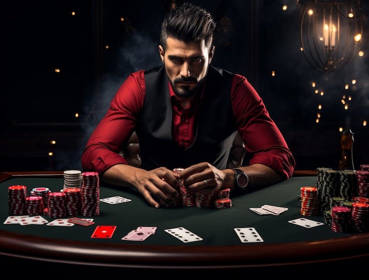 app 5999 হোমে নীল উপকূলীয় মোবাইল দৃশ্য