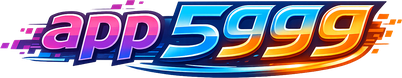 app 5999 লোগো